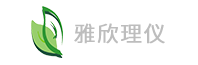 兴发娱乐