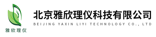 兴发娱乐