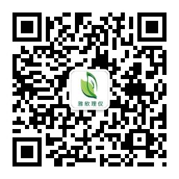 兴发娱乐·(中国游)官方网站